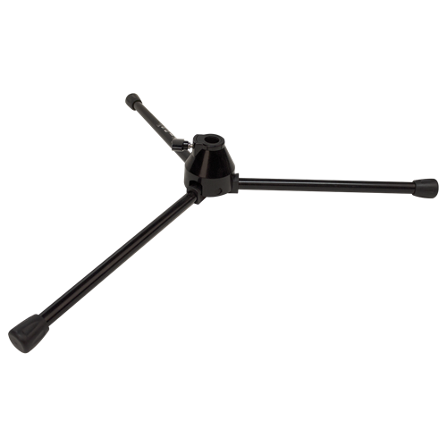 Atlas Sound T1936LEGASS | Leg Assembly