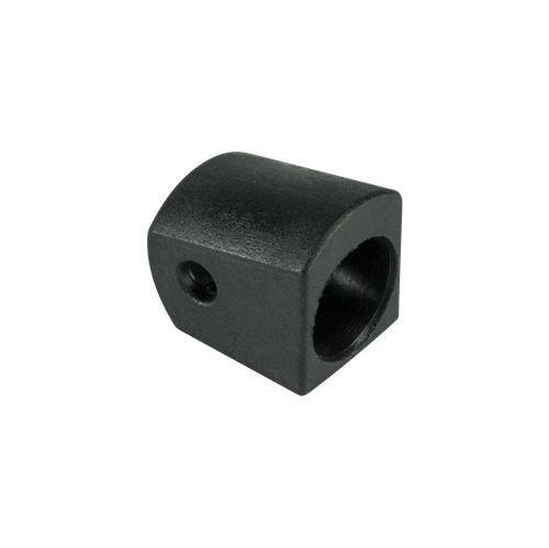 Atlas Sound T1936LEGINSERT | Leg Insert