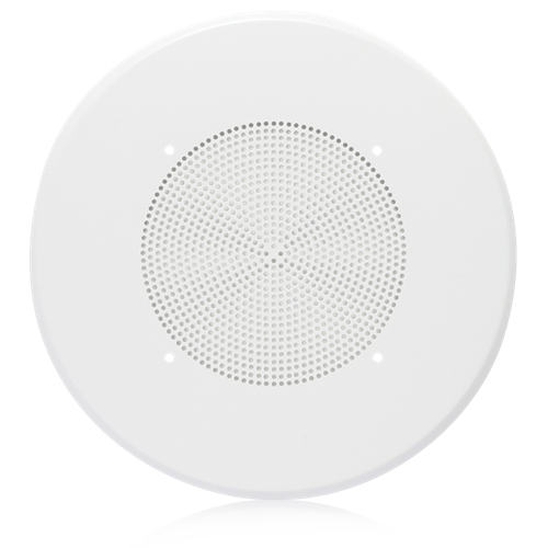 Atlas Sound T51-8 | Economical 8 inch torsion Speaker Baffle