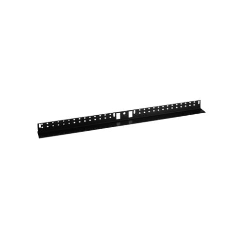 Atlas Sound WMA-RR10 | WMA10-23 Rear Rack Rails
