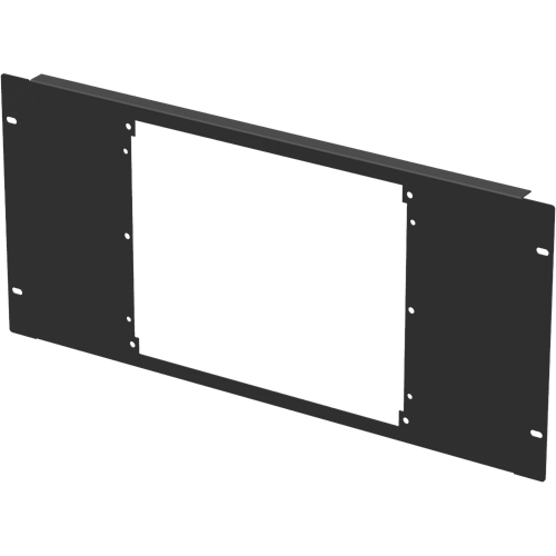 Atlas Sound ZSERIES-RMK | Rack Mount Kit for Z2 and Z4