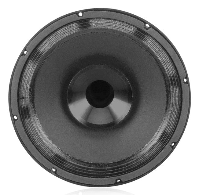 Atlas Sound 12CXT60 | 12 Inch Coaxial Compression Driver with 60-Watt 70V/100V Transformer
