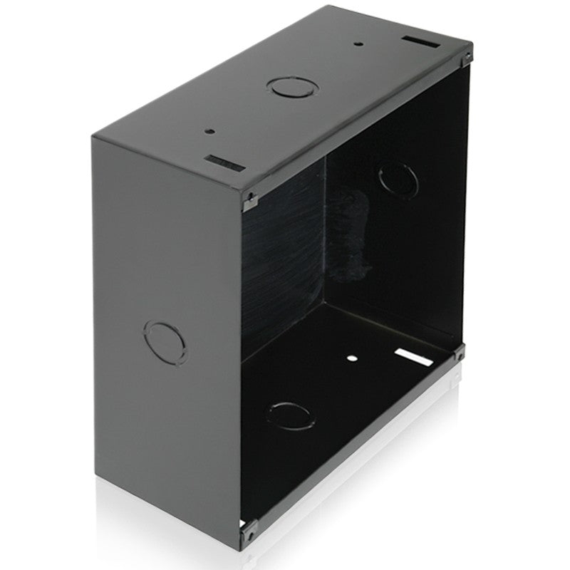 Atlas Sound 193-8 | Economical Enclosure 8 inch