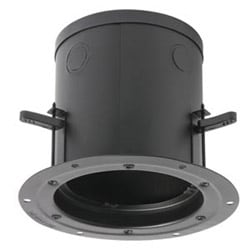 Atlas Sound 51-4 | Economical Steel Baffle 4 inch