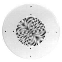 Atlas Sound 51-8 | Economical Steel Baffle 8 inch