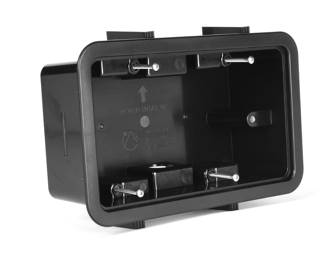 Atlas Sound 571MK-F | Flush Mount Kit for 571C/571D