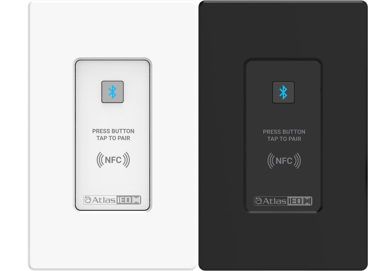 Atlas Sound A-BT | Atmosphere Remote Bluetooth Audio Input