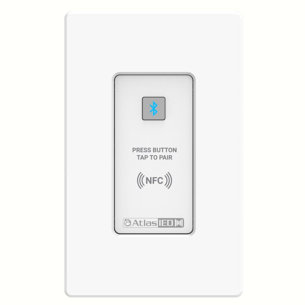Atlas Sound A-BT | Atmosphere Remote Bluetooth Audio Input
