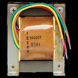 Atlas Sound AF140 | High-Quality 140 Watt Autotransformer