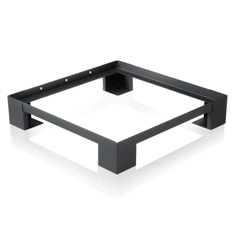 Atlas Sound AHSUBSTAND | Optional Stand for Concrete Slab Mounting
