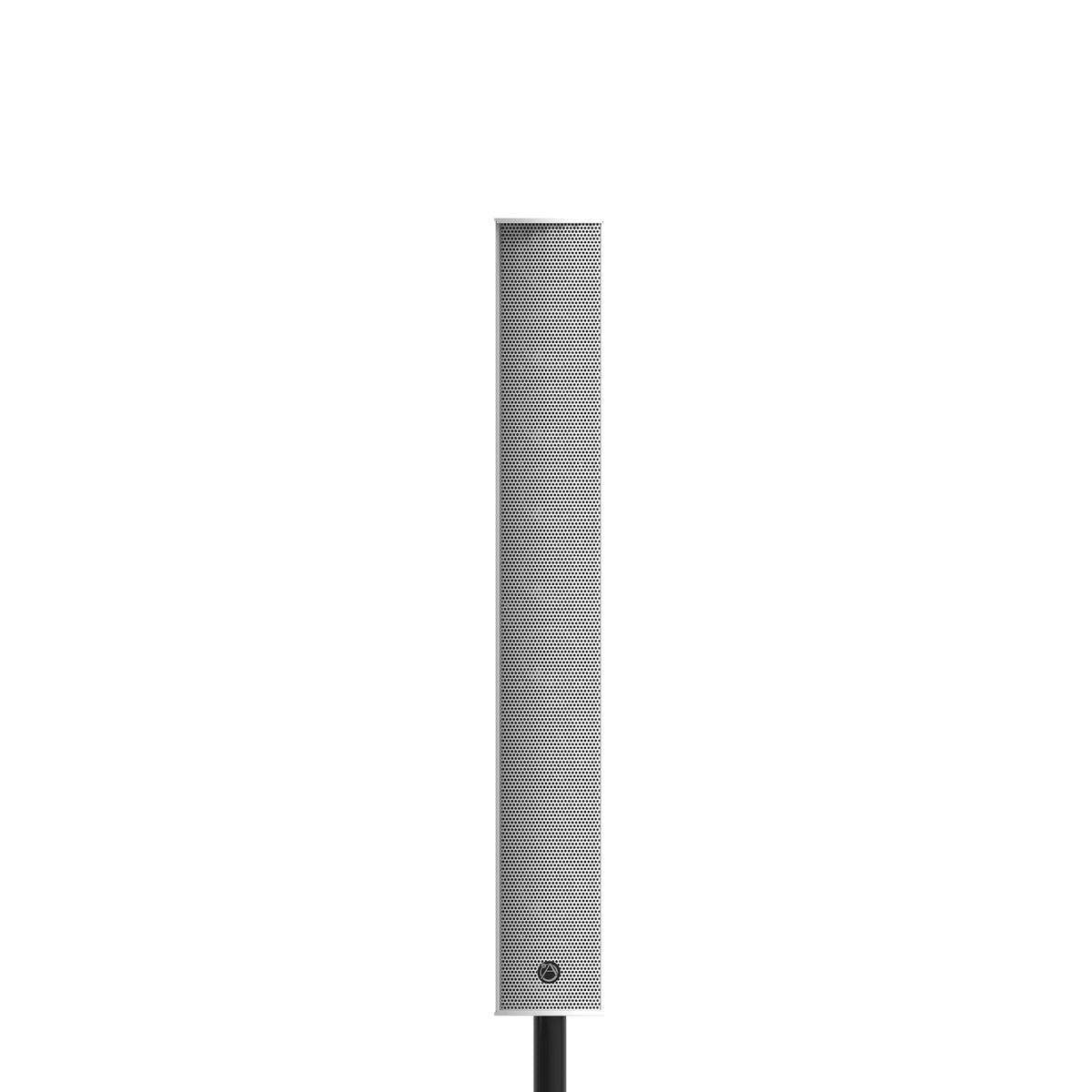 Atlas Sound ALA10T | 10 Speaker Full Range Line Array Speaker System