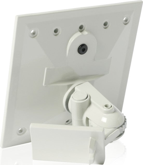 Atlas Sound APXBK-N | APX Mounting Bracket Neutral Grey