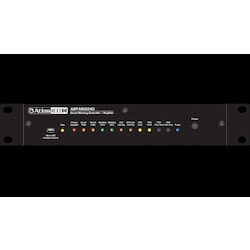 Atlas Sound ASP-MG2240 | Amplified Sound Masking System with Onboard DSP