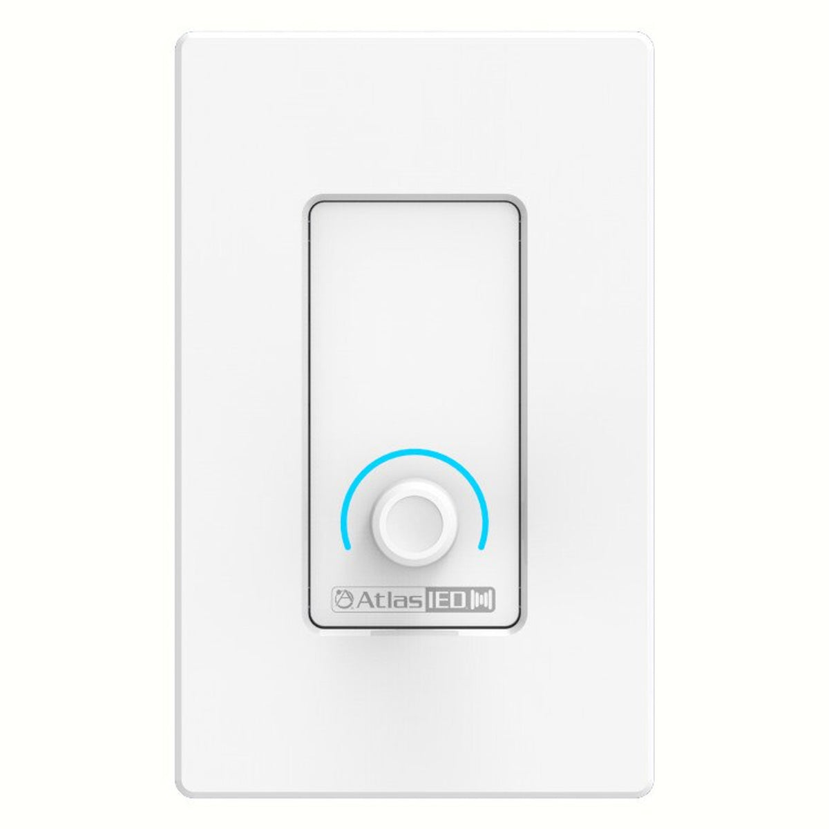 Atlas Sound C-V | Atmosphere Volume Controller