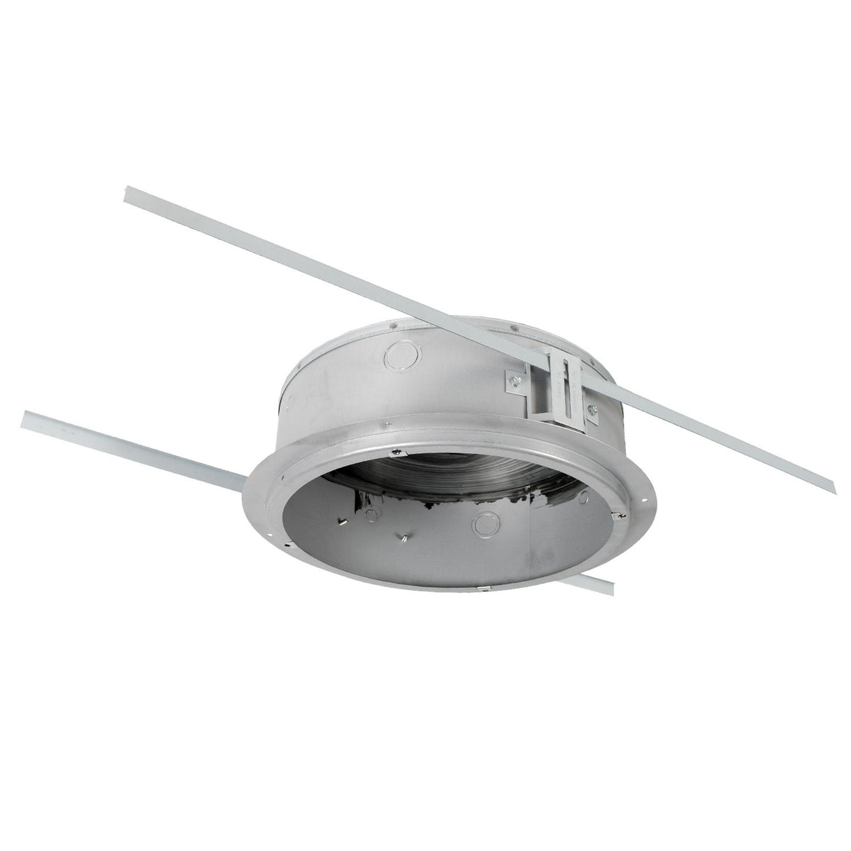 Atlas Sound EZ96-8 | EZ Mount Flanged Enclosure for 8 inch Speaker