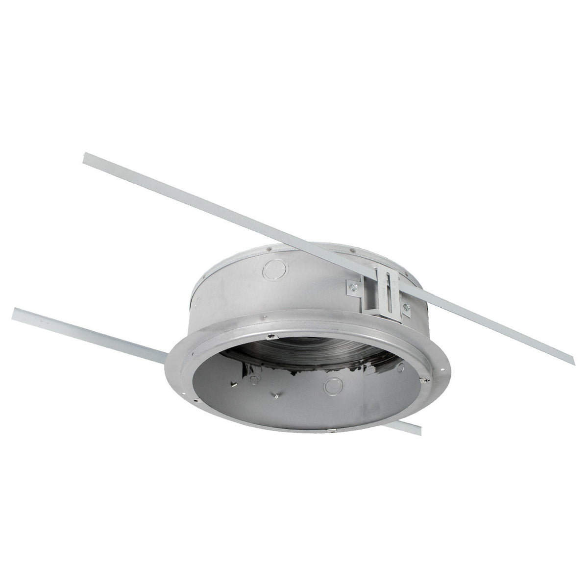 Atlas Sound EZ96-8 | EZ Mount Flanged Enclosure for 8 inch Speaker