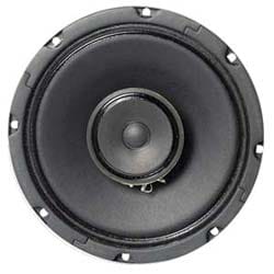 Atlas Sound FA-TR8 | New Construction Ring 8 Inch Strategy Series