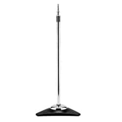 Atlas Sound FA51-6 | Round Grill for 6 Inch Strategy Speakers