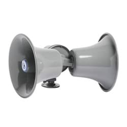 Atlas Sound FA81-8 | 8 Inch Tile Bridge for Strategy Speakers