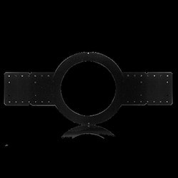 Atlas Sound FAP82-TR | New Construction Ring for FAP82T & FAPSUB-1 Speaker