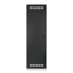 Atlas Sound FMA35-25LRPV | Vented Side Panel Pair for FMA35-25G