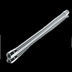 Atlas Sound GN-13 | 13 inch Flexible Gooseneck Chrome