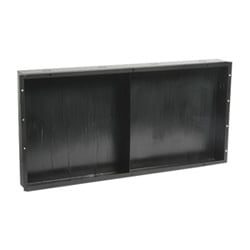 Atlas Sound HT167 | High-Quality Transformer 16W (70.7V)