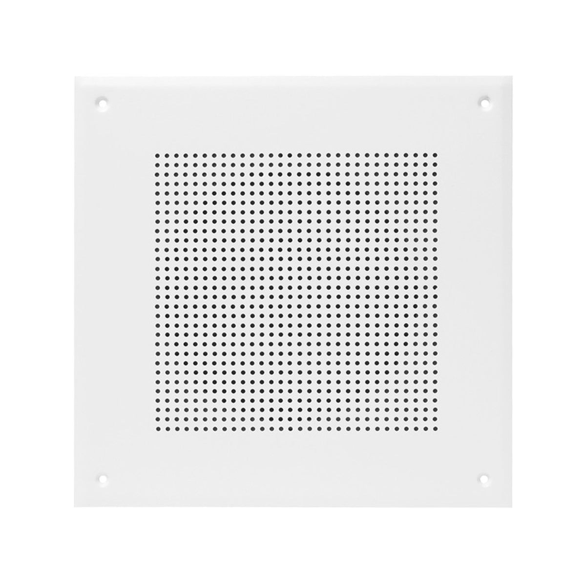 Atlas Sound IP-SA | IP 8? Extension Speaker