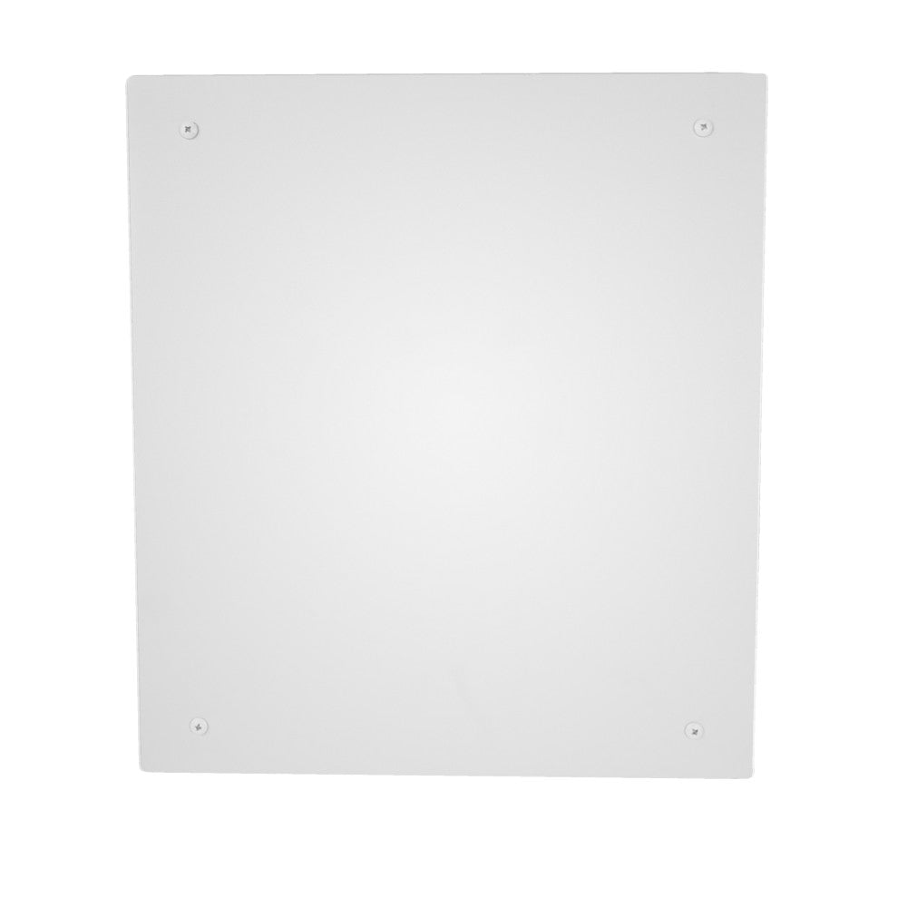 Atlas Sound IP-SD-CVR | Enclosure Cover for IPX Display (SD) Enclosures