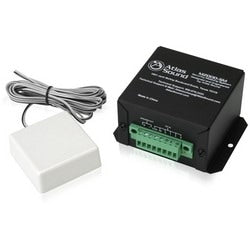 Atlas Sound M2000-SM | Surface Mount Sound Masking Transducer
