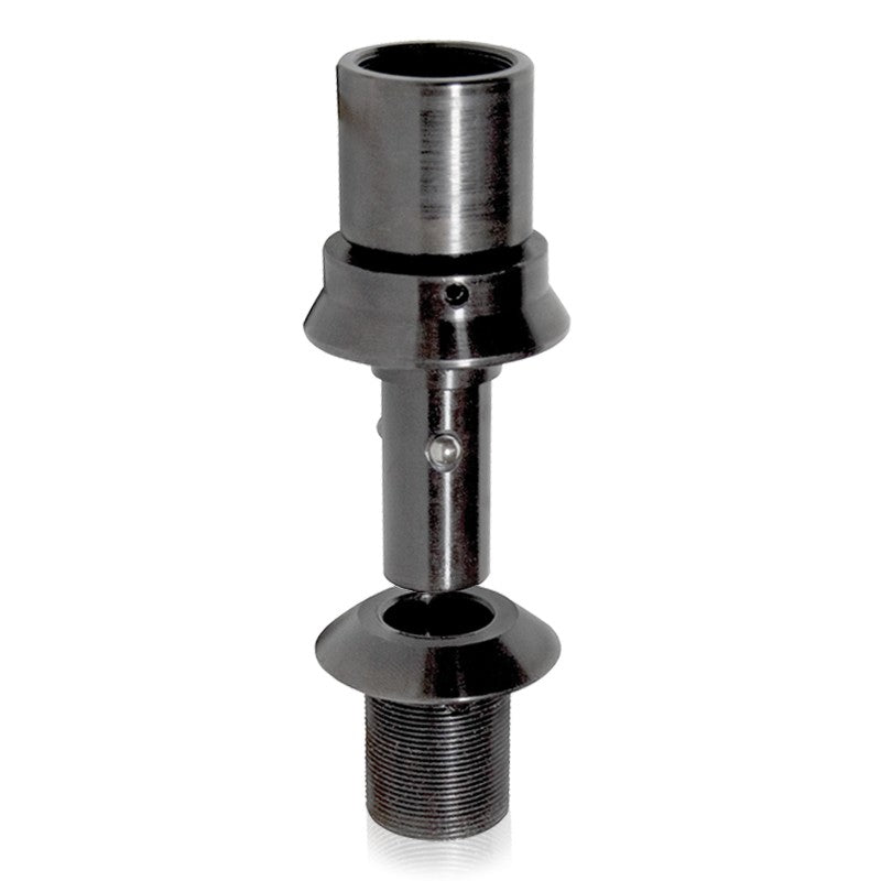 Atlas Sound QR-2 | Quick Release Mic Stand Adapter