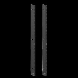 Atlas Sound RR316 | Extra Rack Rails for 300 Series - 16 RU