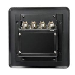 Atlas Sound RSCW100 | 100 Piece Rack Screw Bag