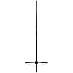 Atlas Sound T3664 | Platinum Design Series 64 inch Tripod Mic Stand