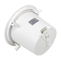 Atlas Sound T51-4 | Economical 4 inch torsion Speaker Baffle
