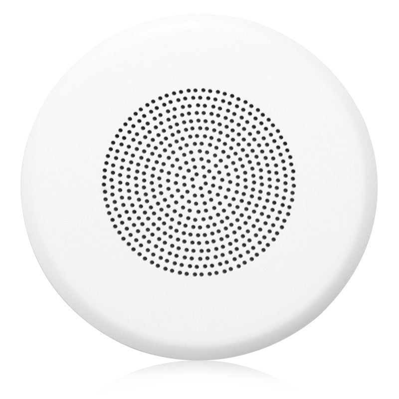Atlas Sound T51-4 | Economical 4 inch torsion Speaker Baffle