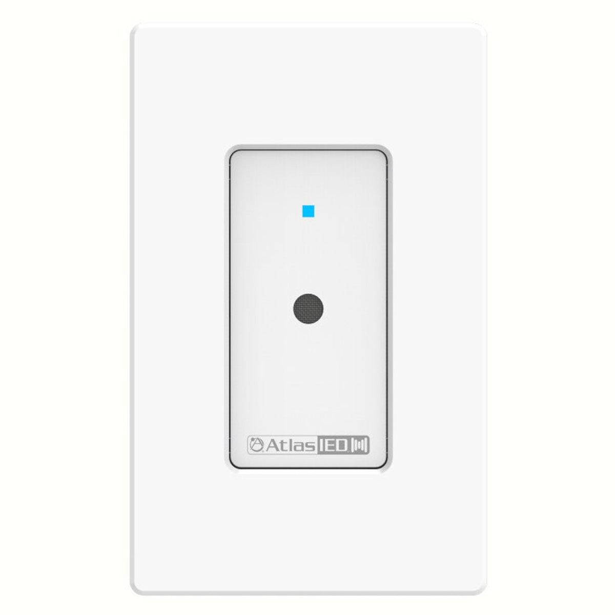 Atlas Sound X-ANS | Atmosphere Ambient Noise Sensor
