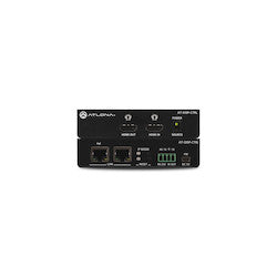 Atlona Technologies AT-DISP-CTRL | 4K/UHD HDMI Display Controller