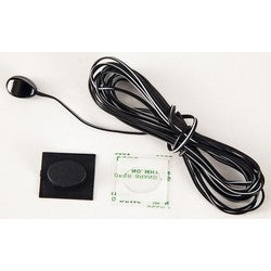 Atlona Technologies AT-IR-CS-TX | IR Emitter Cable for UHD-EX Extenders and UHD-PRO3 Matrixes