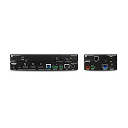 Atlona Technologies AT-OME-ST31A-KIT | AT-OME-ST31A + AT-UHD-EX-100CE-RX-PSE Combo Kit