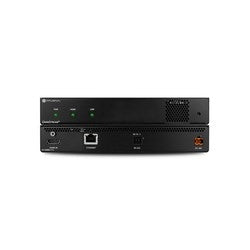Atlona Technologies AT-OMNI-111 | OmniStream Single-Channel Networked AV Encoder