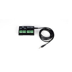 Atlona Technologies AT-VCC-RELAY-KIT | IP to Relay/ Sensor Signal Converter for Velocity Control System