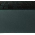 Audiosource AMP210VS | Power Amplifier, 2 Channel, 100 W