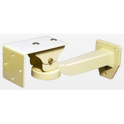 Awid LR-MB-0-0 | Mounting Bracket for LR Readers