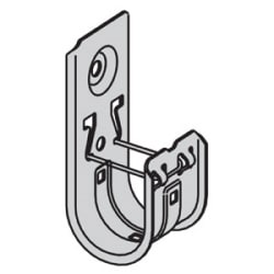 B-Line BCH21 | 1-5/16" J-Hook