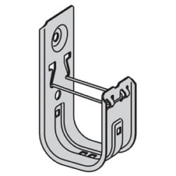 B-Line BCH32 | 2" J-Hook