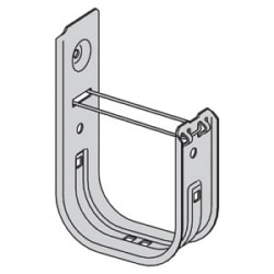 B-Line BCH64 | 4" J-Hook