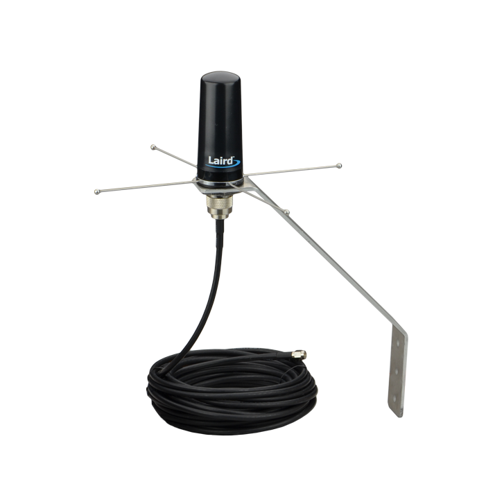 Bosch B40-MB50 | Outdoor Multiband Antenna, Cell, 50 ft.