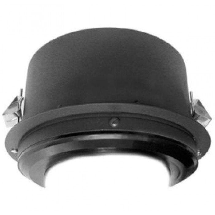 Pelco B6-F-E | Mounting Box for Network Camera