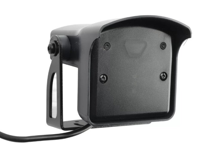 BEA Inc 10FALCONXL | Falcon XL Industrial Motion Door Sensor - Wide Pattern